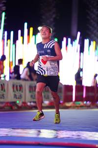 BIB: 
                            <button type="button" onclick="openModal(24508884)" class="btn btn-primary btn-sm float-right btn-popup" data-toggle="modal" data-target=".modal-high-quality">
                        <i class="fas fa-shopping-cart"></i> Add to Cart
                    </button>
                                            <button type="button" onclick="isThisMe(24508884, true)" class="btn btn-success btn-sm float-right btn-popup btn-isme hidden" data-toggle="tooltip" data-placement="bottom" title="นี่คือรูปของคุณใช่ไหม คลิกที่นี่เพื่อเอาเข้าอัลบั้ม">
                        <i class="fas fa-plus"></i> Add to album
                    </button>
                    <button type="button" onclick="isThisMe(24508884, false)" class="btn btn-warning btn-sm float-right btn-popup btn-isnotme hidden">
                        <i class="fas fa-ban"></i> Remove from album
                    </button>